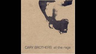 Watch Cary Brothers Something video