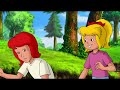 Bibi Tina Sabrina Wird Entf Hrt