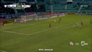 3jpxSIebL7o Video Image