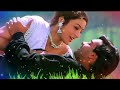 Deewano Se Pucho Mohabbat Hai Kya ((( Jhankar ))) Kurbaan | Sukhwinder - Bollywood Song Hindi Song