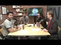 Should Xbox Fans Be Worried About Destiny? - Podcast Unlocked