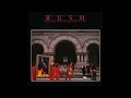 rush