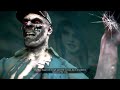 The MORGUE Dead Rising 3 Co op w/Nova #9