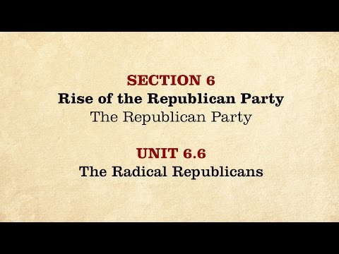 Republicans attack Clinton presidential campaign with their own.