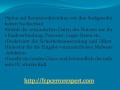Comment Faire Pour Supprimer Search Netbetterresults Com Depuis Votre Pcwindows Comment Faire Pour Supprimer Search Netbetterresults Com Depuis Votre Pcwindows