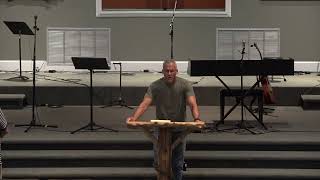 Redemption Church Live Stream