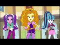 pmv star dance