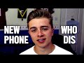 What Does Spending £2000 on Fifa 18 Packs Get You? - TOTS Edition