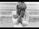Duffy - Hanging On Too Long