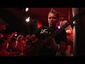 Fozzy - "Enemy 2011" (Live)