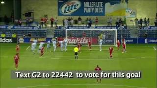 3jt1CTxy2Es Video Image