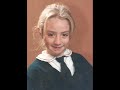 Sandra Mihanovich - Una nueva mujer (subtitulos) .wmv