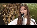 [제이민(J-Min)] 후(後) @인기가요 Inkigayo 140629