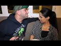 EPIC VALENTINE'S DAY RAP BATTLE EPIC VALENTINE'S DAY RAP BATTLE
