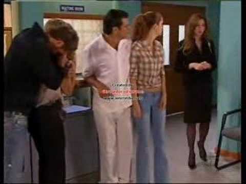 died. with William Levy y william levy y elizabeth gutierrez. died. with William Levy y