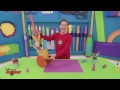 Art Attack - Animal Trolley - Official Disney Junior UK HD