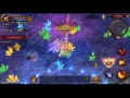 Polvo del Alma / SOUL STONE/GEM Mu Origin Europa