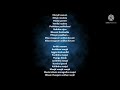 Pachai Nirame song lyrics |song by Hariharan and Clinton Cerejo