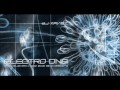 Dj Xaviez - Electro DNA (Hard Electro Vibez 2013) HQ - M-AUDIO Venom 3D NOW!