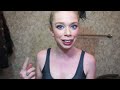 BLACK MILK UNBAGGING! SWIMSUITS & LEGGINGS