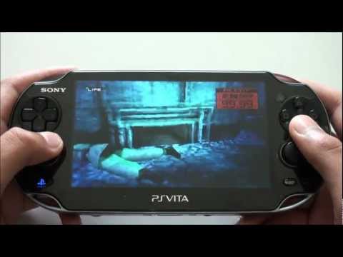 Emuparadise Ps Vita | psp ps1classics videolike Emuparadise Ps Vita | psp ps1classics videolike