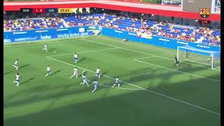 3jxC5CtqA_A Video Image