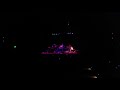 Her - Now Video preview