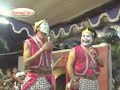 Kesenian Lawak Lucu Bersama Bagong Dan Gareng images Kesenian Lawak Lucu Bersama Bagong Dan Gareng