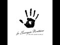 view Loco Sin Tu Amor