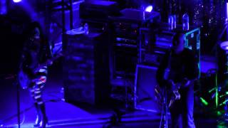 Watch Smashing Pumpkins Pale Horse video
