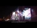 Kaira Besame Romanianhits 2012 images Kaira Besame Romanianhits 2012
