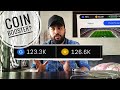 PES 2019 Coin booster? Hack is real?