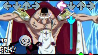 Hellhole Vity Remake But Nai And Whitebeard Sing It