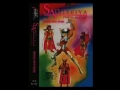 OST Saint Seiya Versi Indonesia ( Pegasus Fantasy )