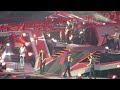 One Direction - Right Now - Where We Are Tour - Manchester Etihad Stadium 01.05.2014