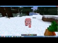 minecraft ta domuz nasıl eğitilir - Film Yorum
