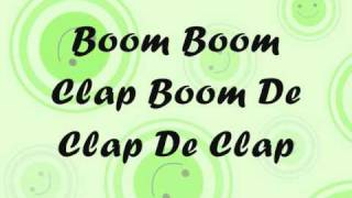 Watch Miley Cyrus Zig Zag (hoedown Throwdown) video