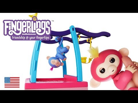 Href Noonewsru Watch 3k3k3kdolfU Fingerlings Surprise Baby Monkey Commercial Video Toy Review Gigi Unicorn In Our Tree Kids Href Noonewsru Watch 3k3k3kdolfU Fingerlings Surprise Baby Monkey Commercial Video Toy Review Gigi Unicorn In Our Tree Kids