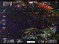 Laser Pointer Leads to Arrest