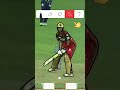 How to make Cricket Animation || Kis AAP Se Banta hai Animation || Cricket Animation Kese Banta hai