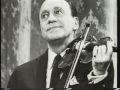 Jack Benny: