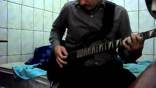 Watch Roch Voisine Heaven Or Hell video