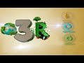 Como hacer un Mueble de Carton parte 1 (Reutiliza)