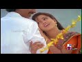 Sri Ramudale Full Video Song HD | Mamagaru Telugu Movie | Vinod Kumar, Yamuna, Dasari Narayana