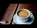 Smooth JAZZ Beats - Chill Out Jazz & Hip Hop Relaxing Instrumental Music