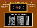 Vs. Clu Clu Land(Arcade) Intro(Take 6)(03-28-14)