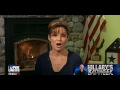 Palin