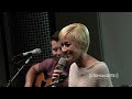 Kellie Pickler Covers George Jones' "White Lightning" on SiriusXM The Highway