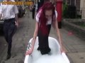 nikkibath1_trailer.wmv