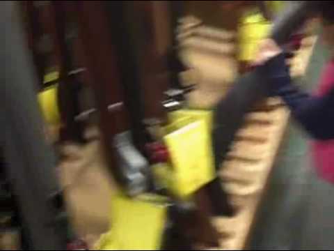 Kittery Trading Post